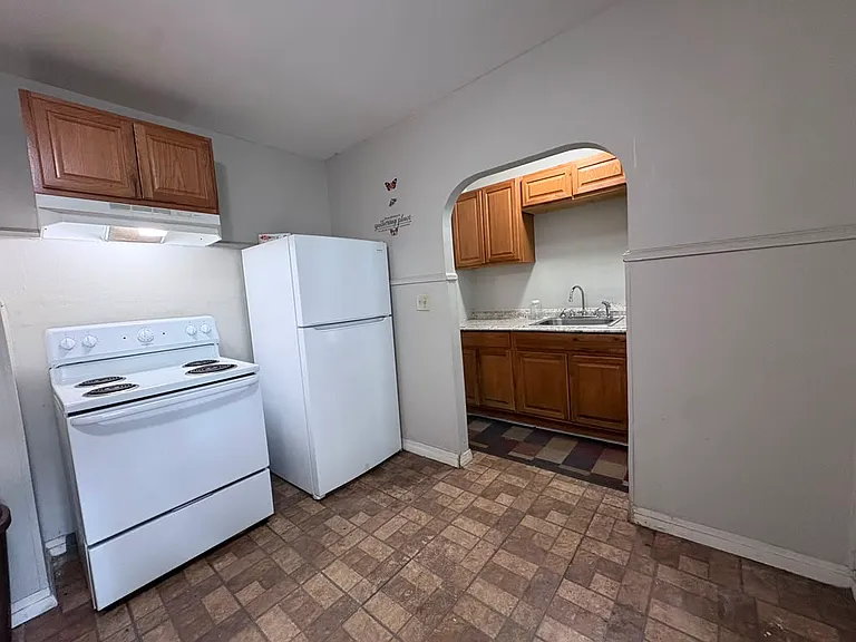 56 Shelton Ave — Photo 14