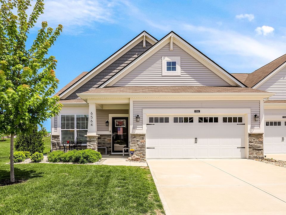 1st image of 6564 Amber Ct