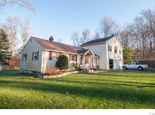 7 Country Ridge Dr, Shelton, CT 06484