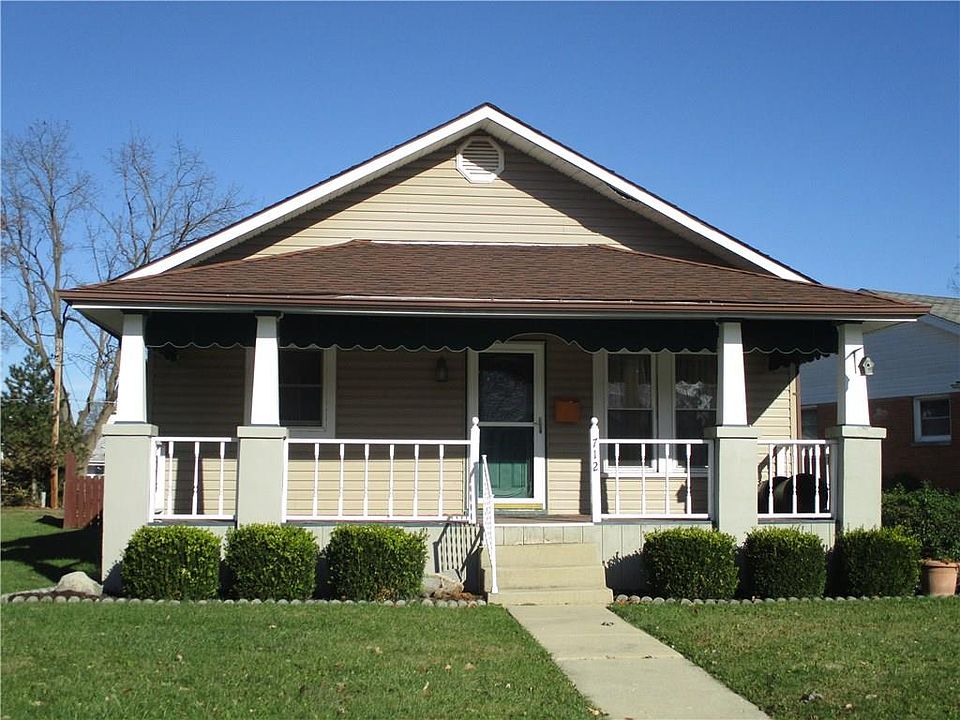 1st image of 712 Lindsey St