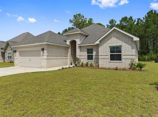 5836 Sylvester St, Ocean Springs, MS 39564