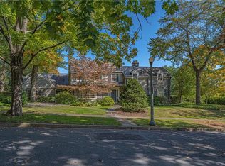 123 N Broad St, Allentown, PA 18104