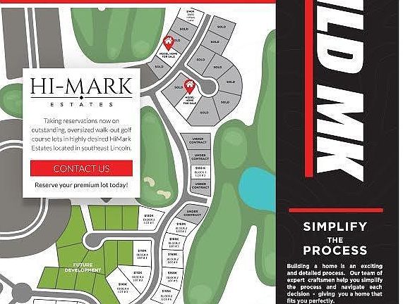 5th image of 8972 Himark Ln