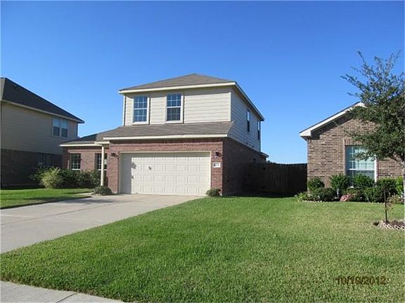 2nd image of 10039 Lynnwood Dr