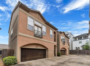 5608 Kansas St, Houston, TX 77007