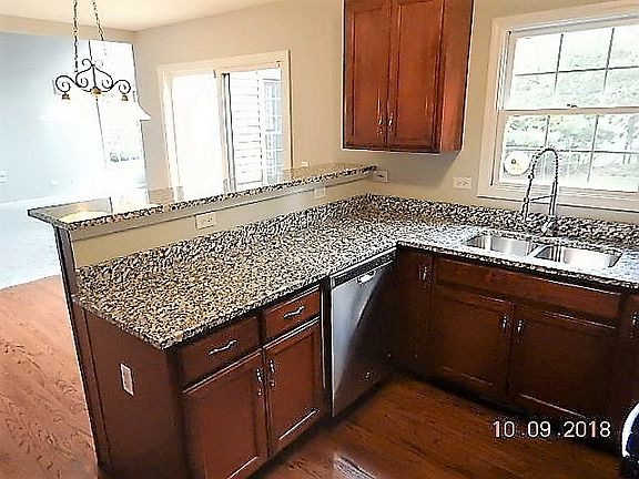 5th image of 24353 W Eagle Chase Dr
