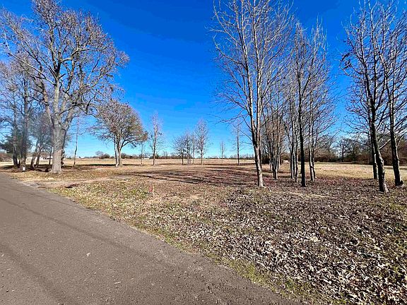 3rd image of County Road 4230
