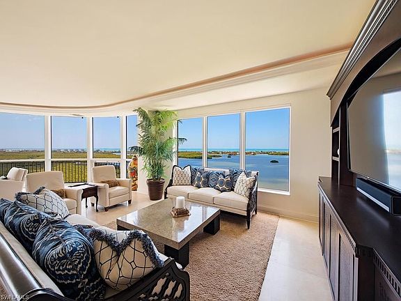 2nd image of 4731 Bonita Bay Blvd Unit 1701