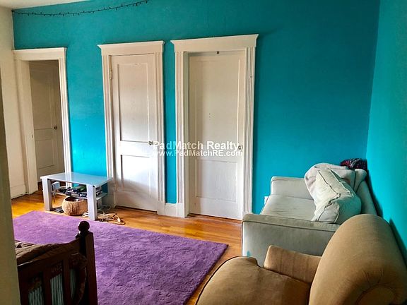 3rd image of 1624 Commonwealth Ave #A12