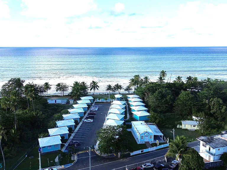 9 Sea Bch #9 — Photo 32