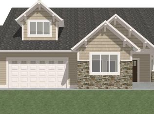 1303 Keystone Cir, Brookings, SD 57006