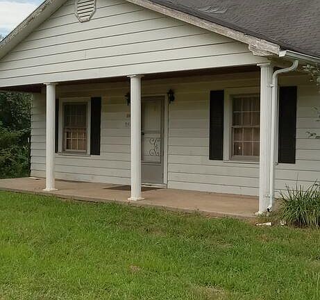 2nd image of 256 Wilson Mill Rd