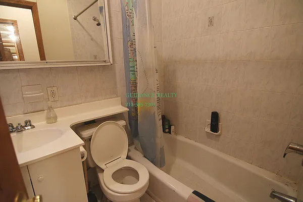 Rented by Guidance Realty Corp. | media 40