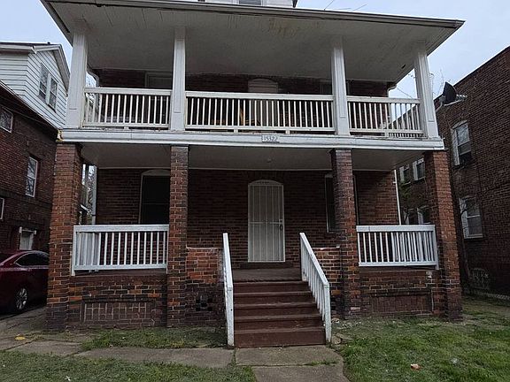 2nd image of 15322 Yorick Ave #A