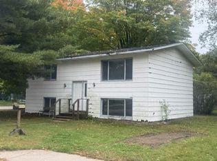 601 6th Ave SW, Little Falls, MN 56345