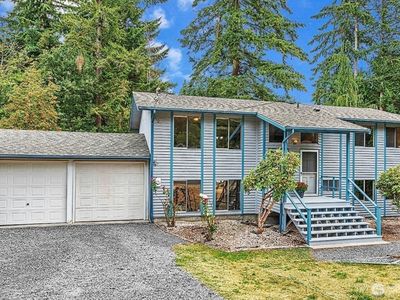 14020 Stone Avenue N, Seattle, WA, 98133