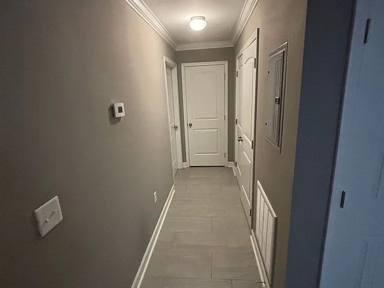 400 Star Hill Pl — Photo 18