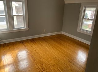 331 Milburn Ave, Lyndhurst, NJ 07071