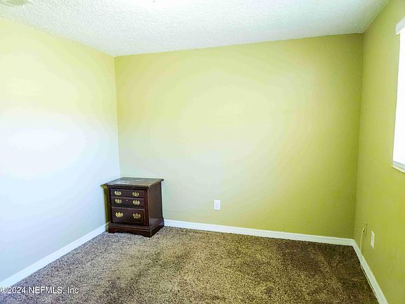 4th image of 5941 MARTIN LUTHER KING Drive