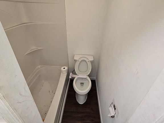 4th image of (Undisclosed Address)