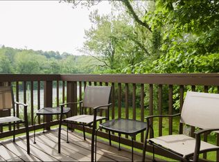 420 Fall Creek Drive #910, Branson, MO 65616