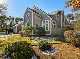 85 Blue Spruce Way, Mashpee, MA 02649