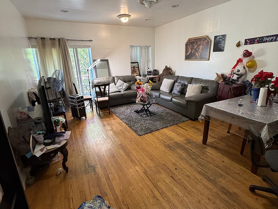 1st image of 173-12 89th Ave #3