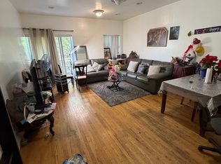 173-12 89th Ave #3, Jamaica, NY 11432