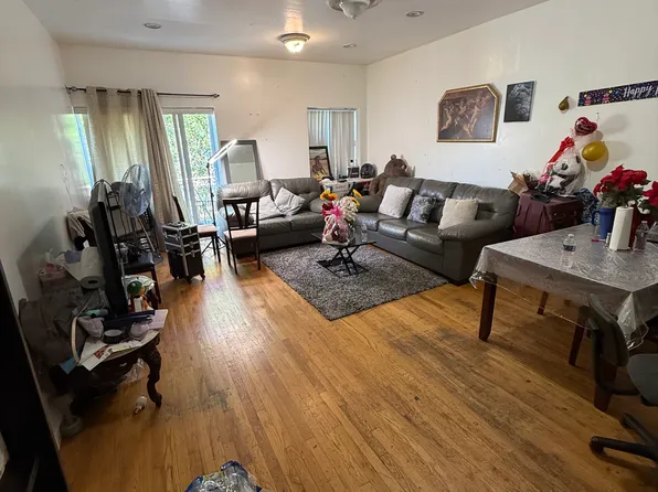 173-12 89th Ave #3, Jamaica, NY 11432
