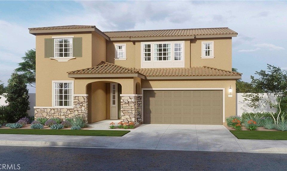 1st image of 8015 Sorrento Way