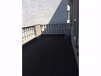 Rented by Brooklyn Real Property Inc