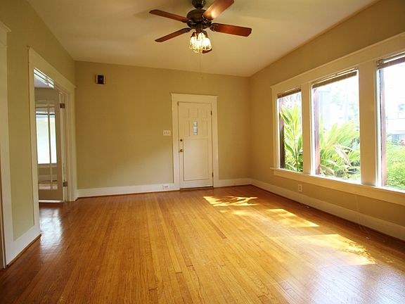 2nd image of 1416 Stanford St APT 1