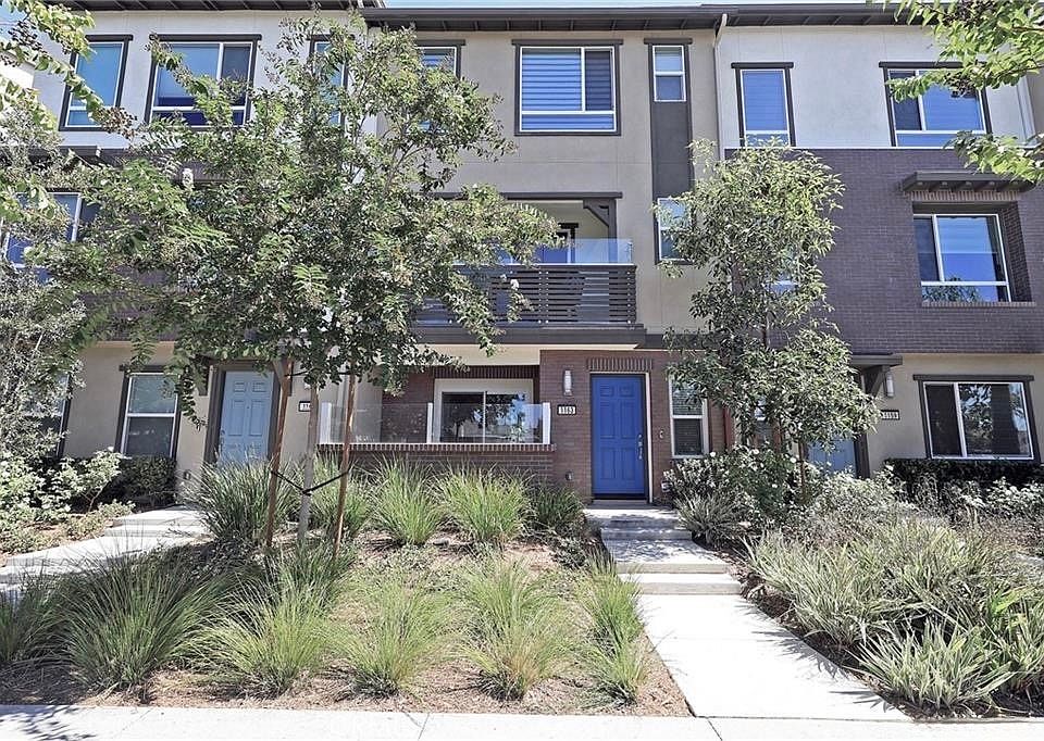 1st image of 1163 Orchard Dr