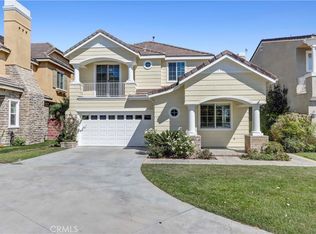 14 La Salle Ln, Ladera Ranch, CA 92694