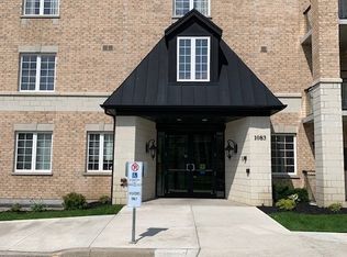 1083 Gordon St, Guelph, ON N1G 0E8