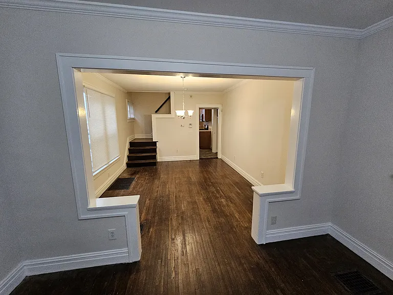 206 E Hudson St #206 — Photo 1