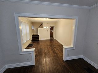 206 E Hudson St #206, Columbus, OH 43202