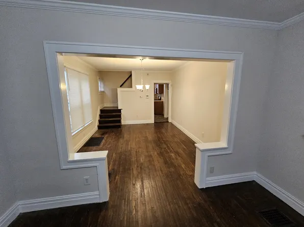 206 E Hudson St #206, Columbus, OH 43202