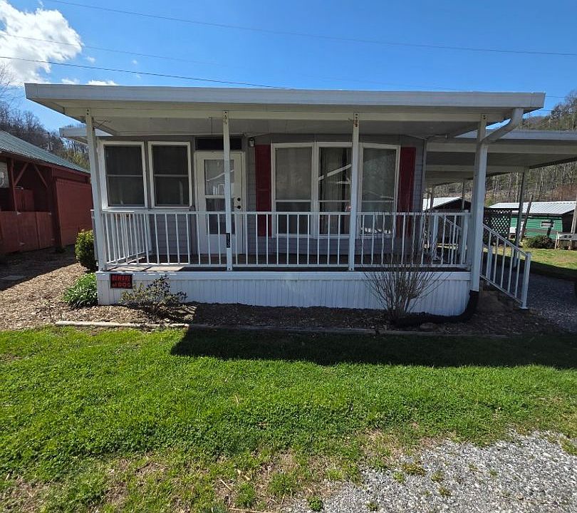 1st image of 13 Beach Creek Rd