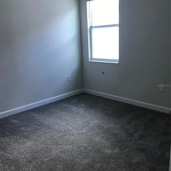 11025 Sweetgum Woods Dr — Photo 14