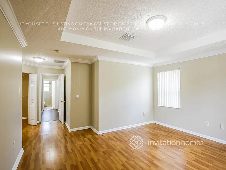 15891 SW 48th Mnr — Photo 10