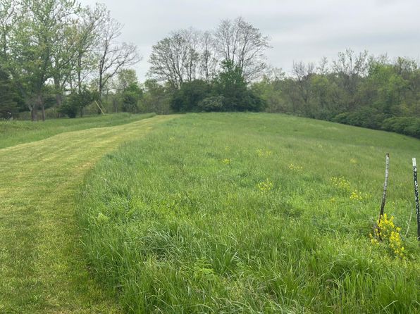13 Briarwood & Valley View Dr, Augusta, KY 41002