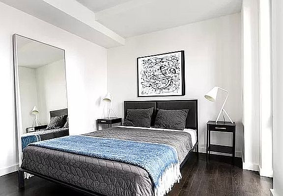 4th image of 111 Court St Suite 3B