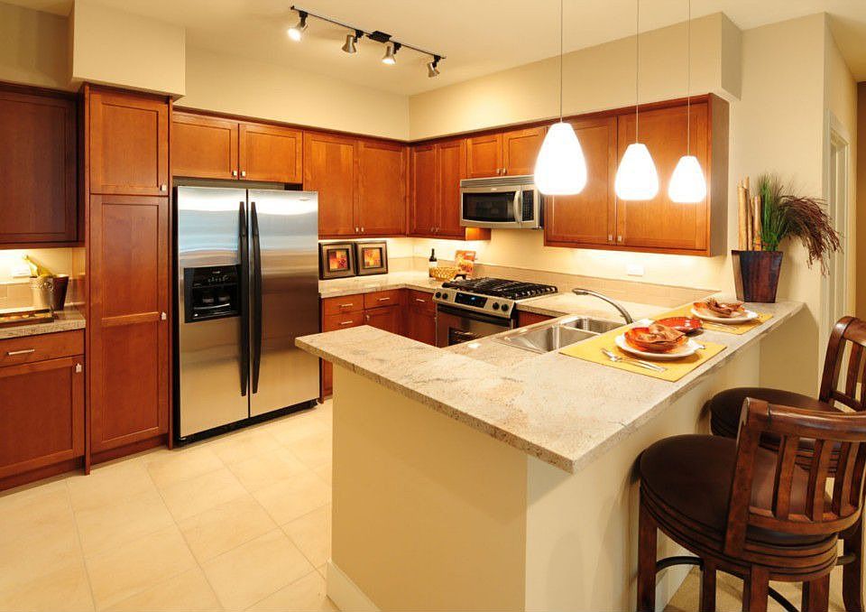 2nd image of 45 Pine St APT 201