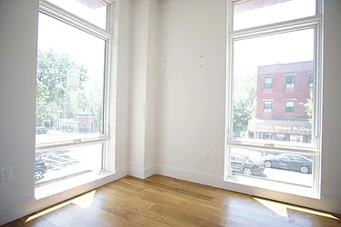 Rented by Lofts and Flats LLC