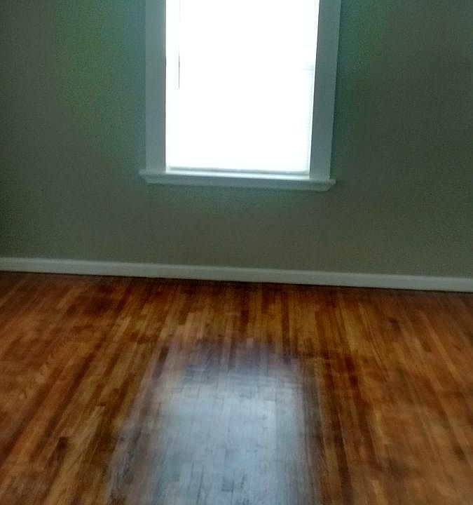 2nd image of 4733 S Lawton Ave
