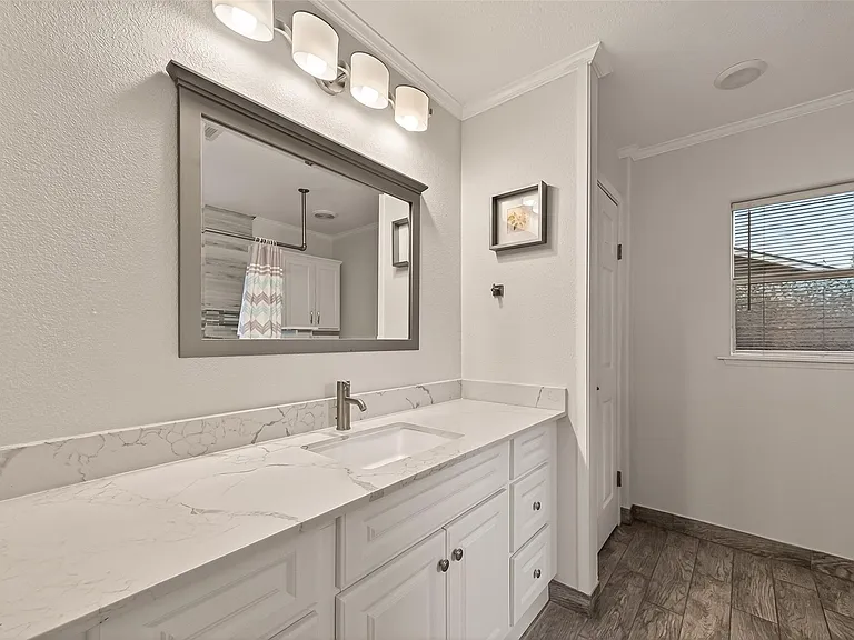 21415 Sweet Grass Ln — Photo 17