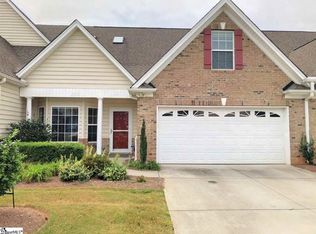 34 Barnwood Cir, Greenville, SC 29607
