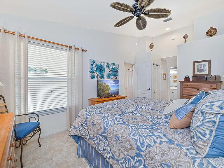 20611 Country Creek Dr #3227 — Photo 14