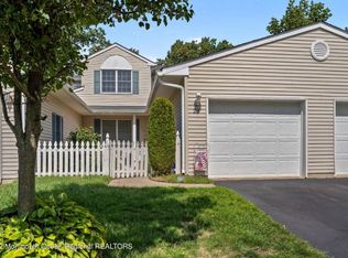 23 Cherrywood Cir, Brick, NJ 08724